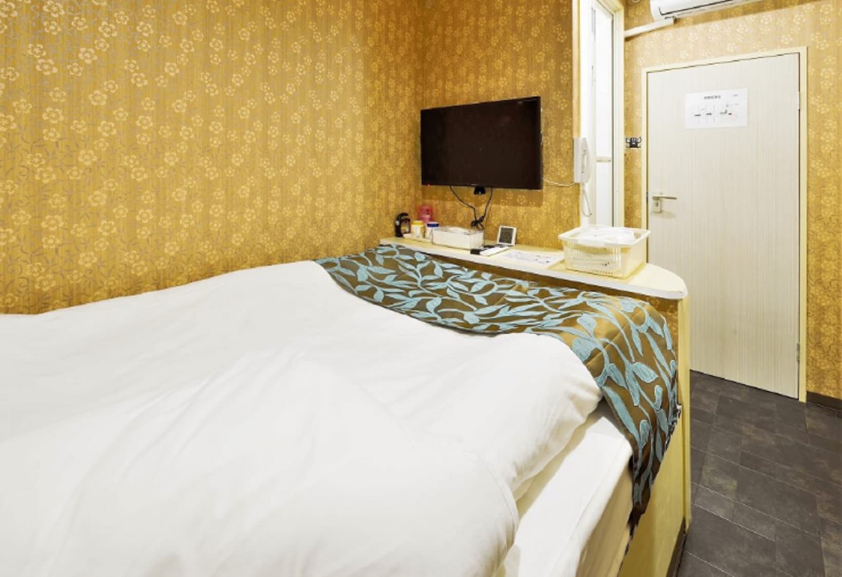 西船橋駅前ＨＯＴＥＬ 2