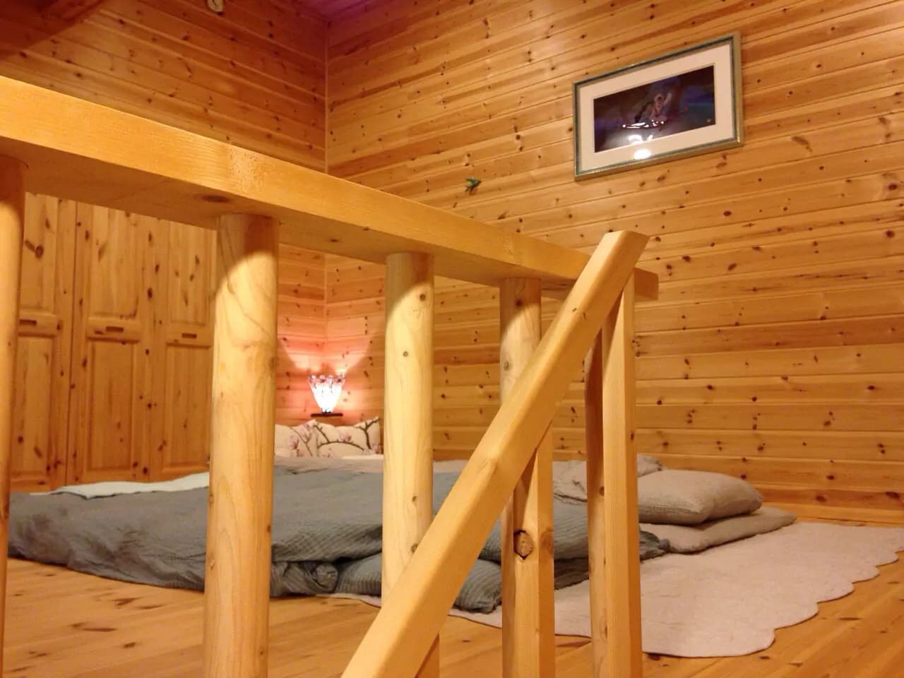 ＷＯＯＤＤＹ 2