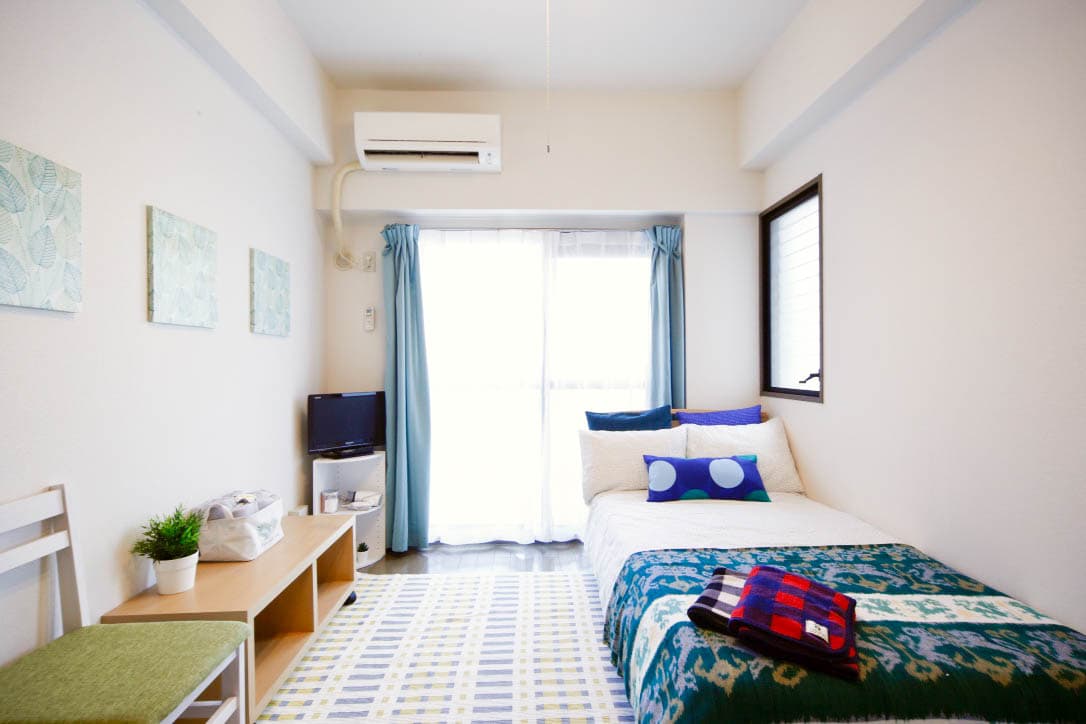 Ｅｓｃｏｒｔ　Ｈａｒｕｙｏｓｈｉ 2