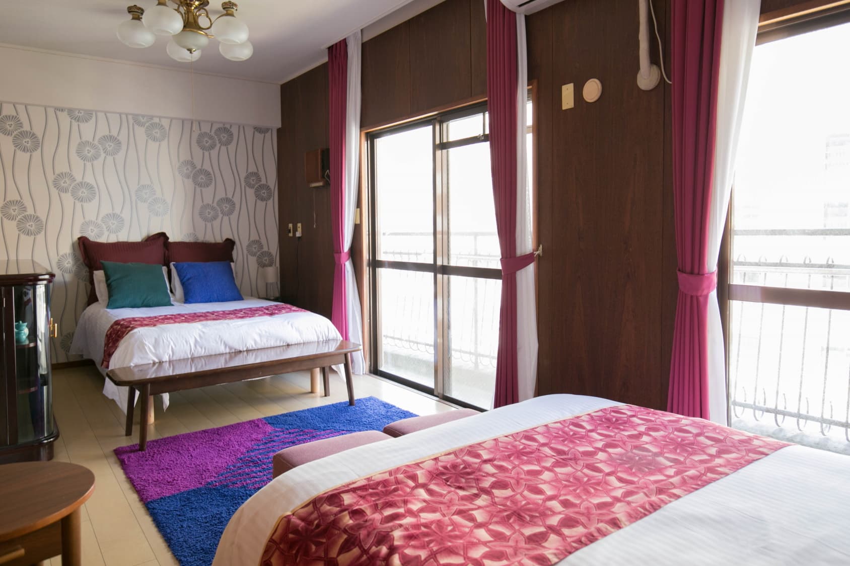 Ｍｏｏｎ　Ｒｉｖｅｒ 2