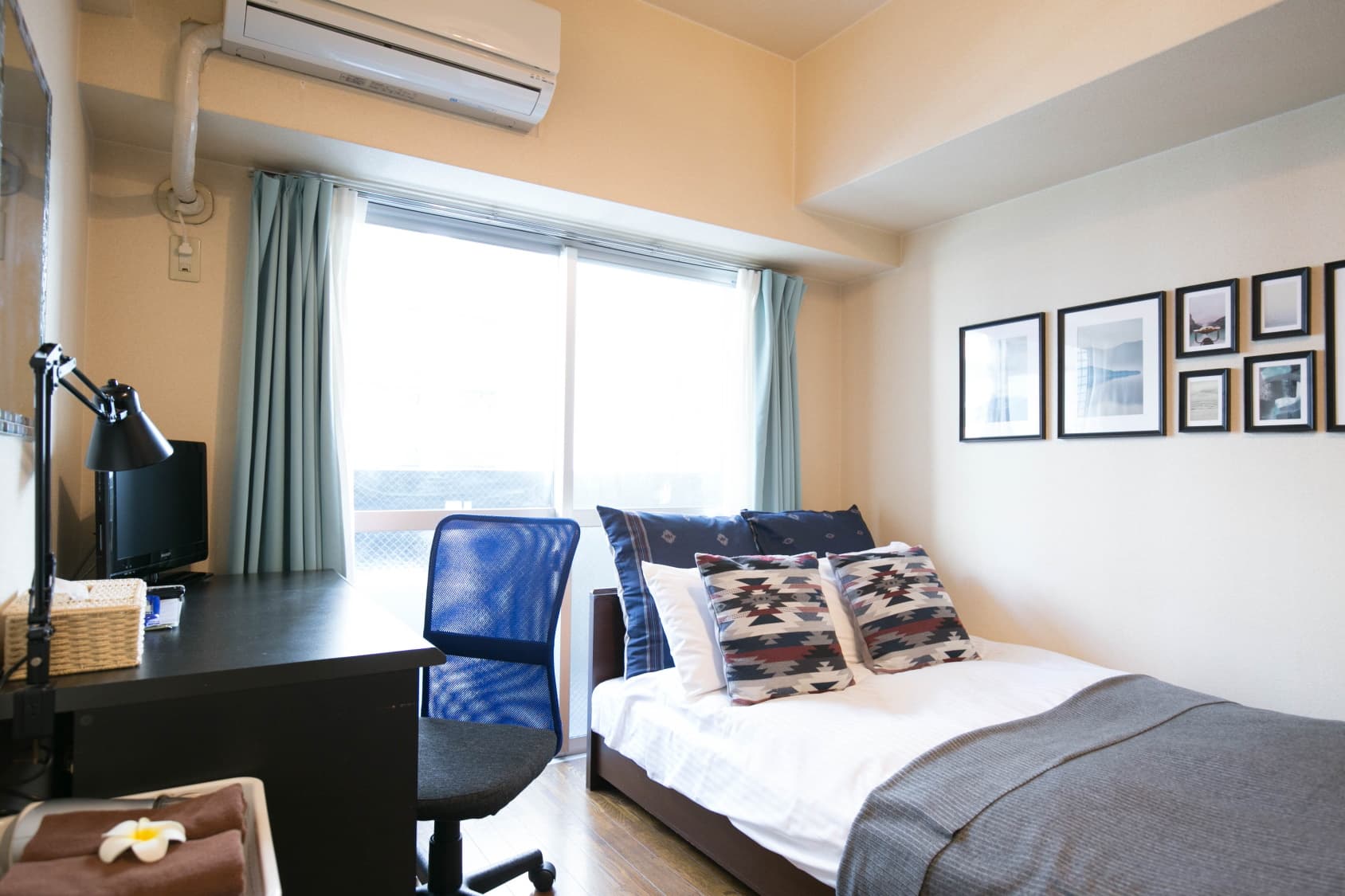 Ｗｉｎｇｓ　ｈａｋａｔａ 2