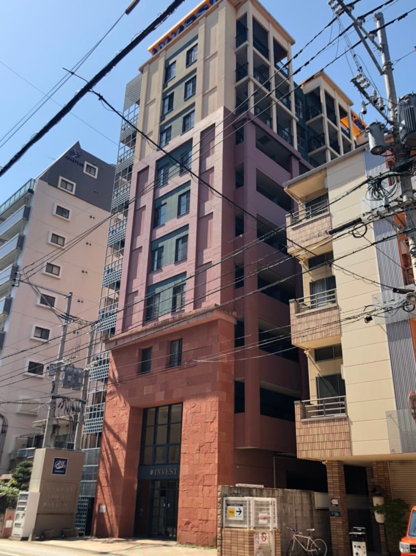 Ｙａｋｕｉｎ　ｓｏｕｔｈ　ｉｎｖｅｓｔ