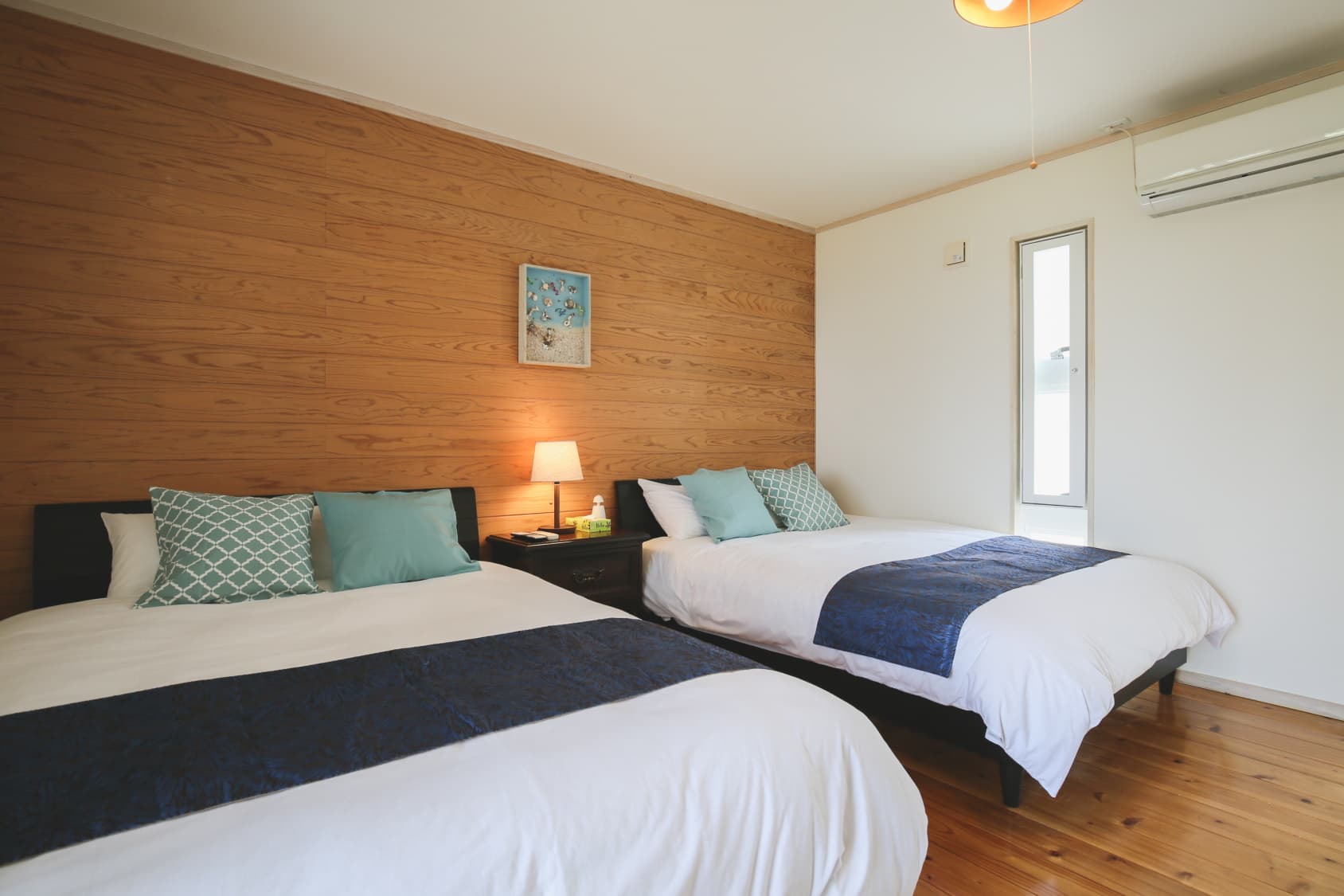 Ｈｅｒｍｉｔ　Ｈｉｌｌｓ　Ｏｋｉｎａｗａ 2