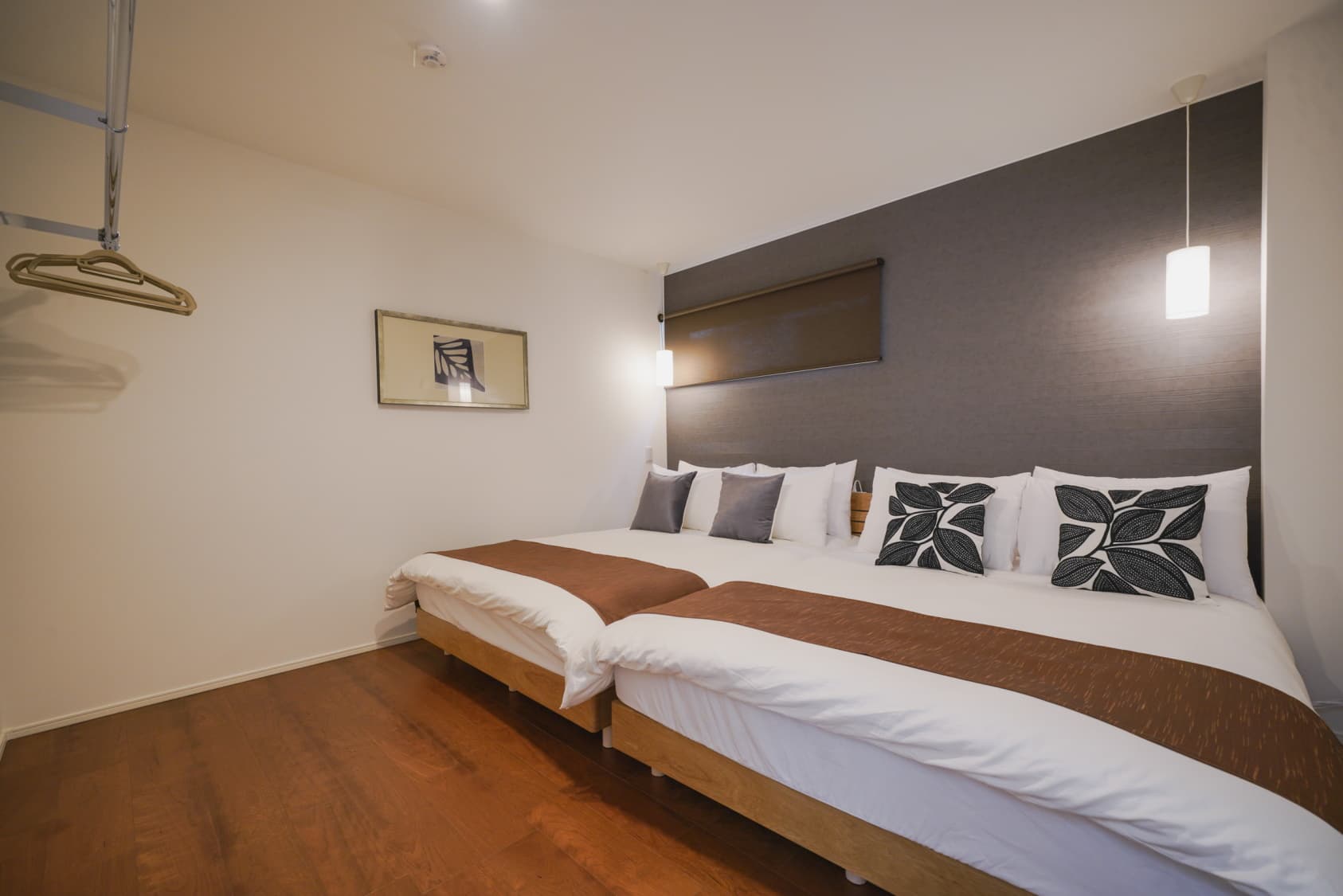 Ｖｉｌｌａ　ＣＯＬＯＲＳ 2