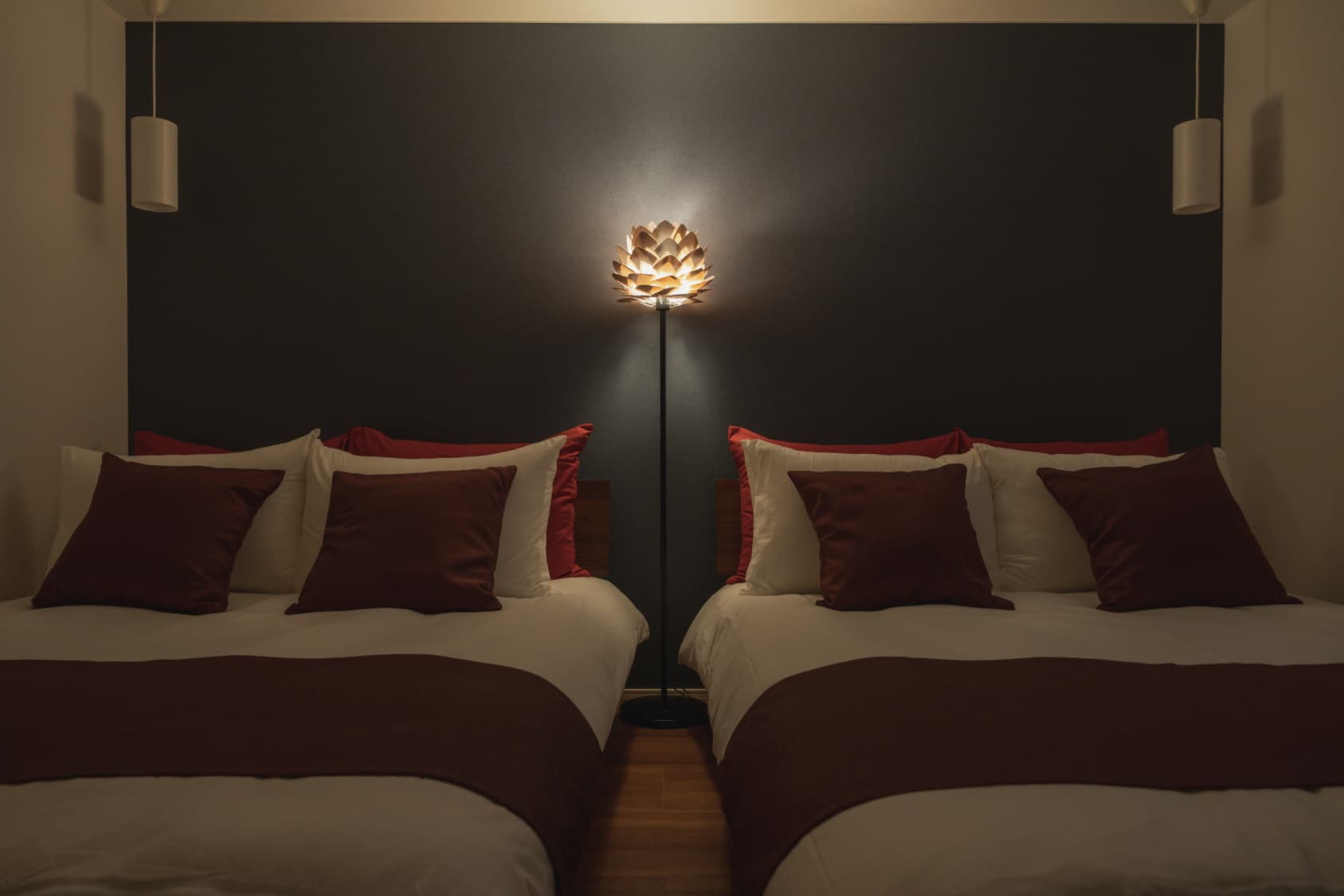 ラグテラス沖縄 2