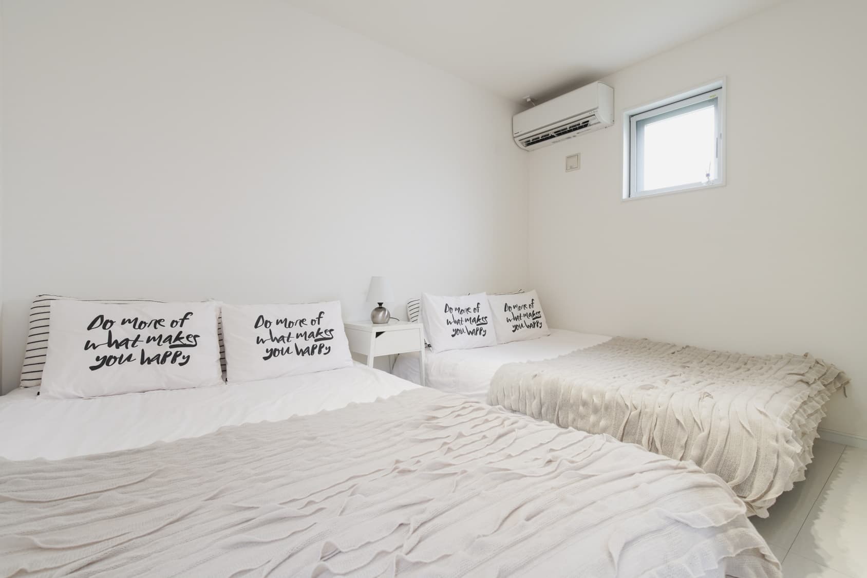 天空の宿　ニライカナイ 2