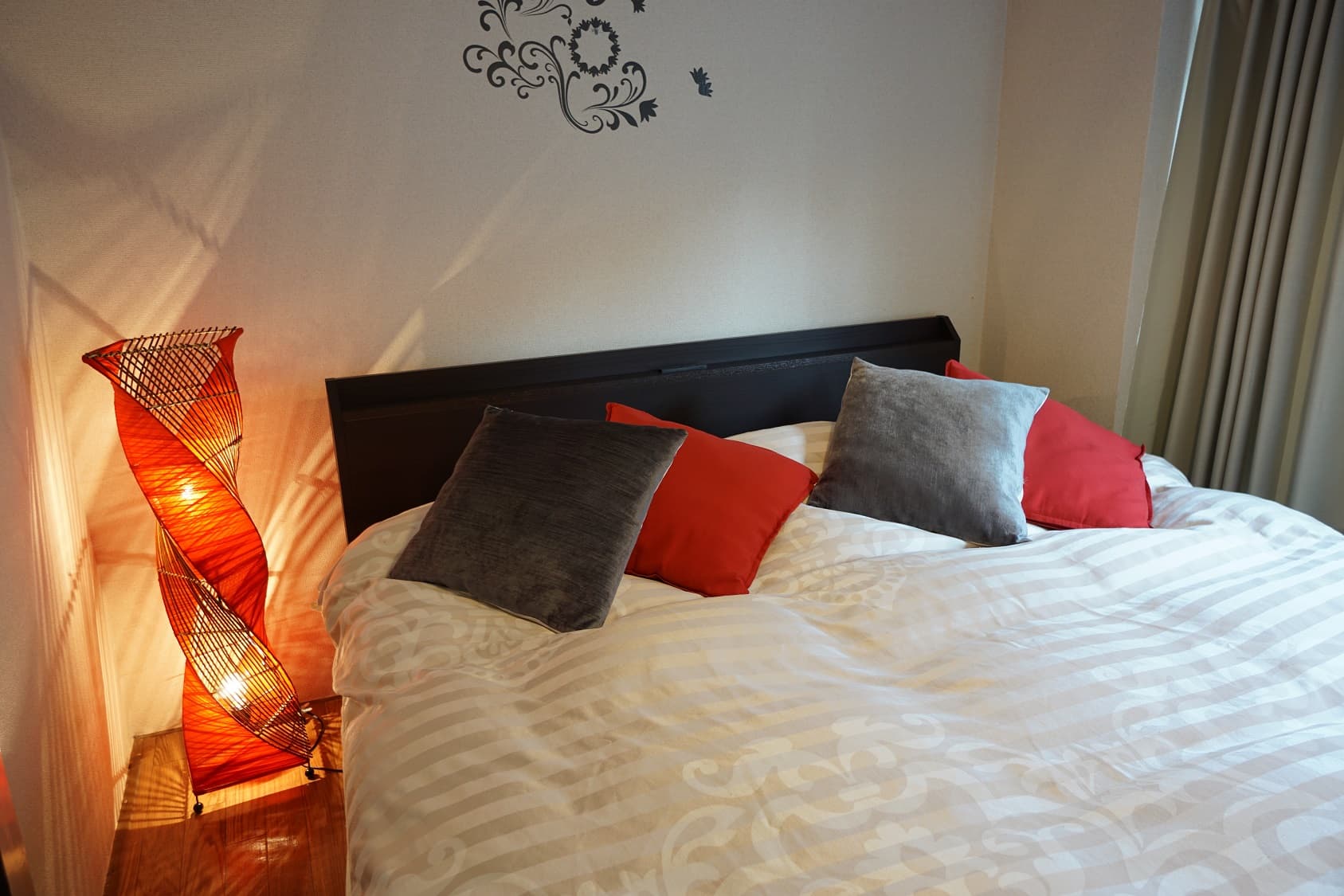 横浜ＮＯＩＥ 2