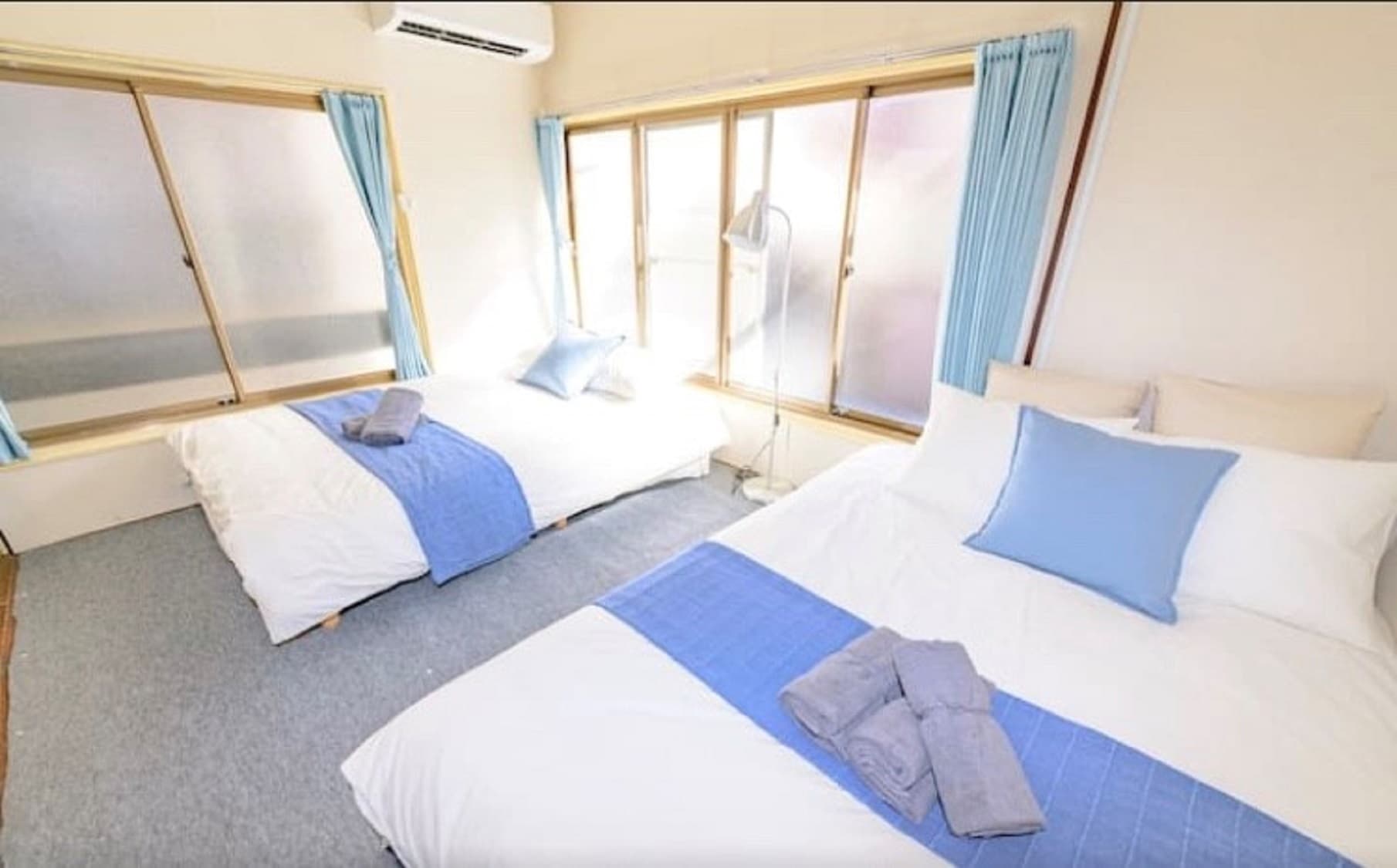 Ｃｏｚｙ　ｈｏｕｓｅ　葛飾 2