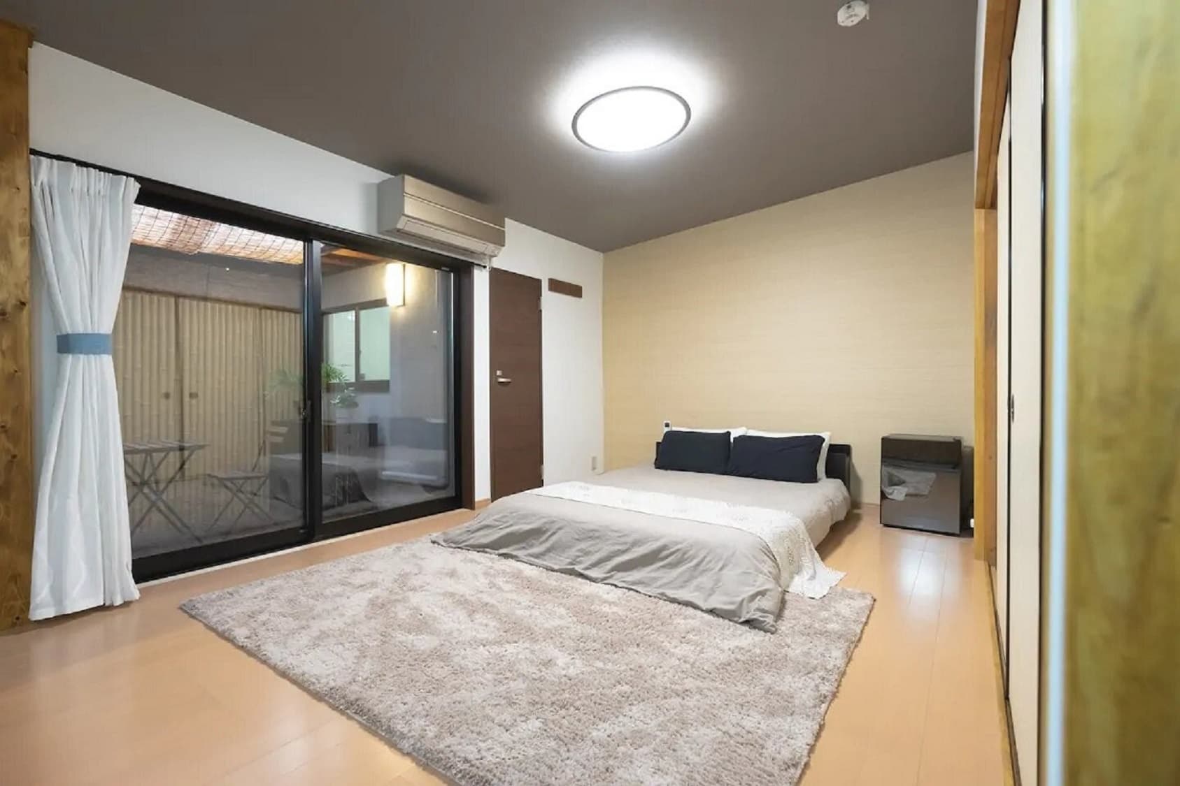 一乗寺赤ノ宮西ＩＮＮ 2