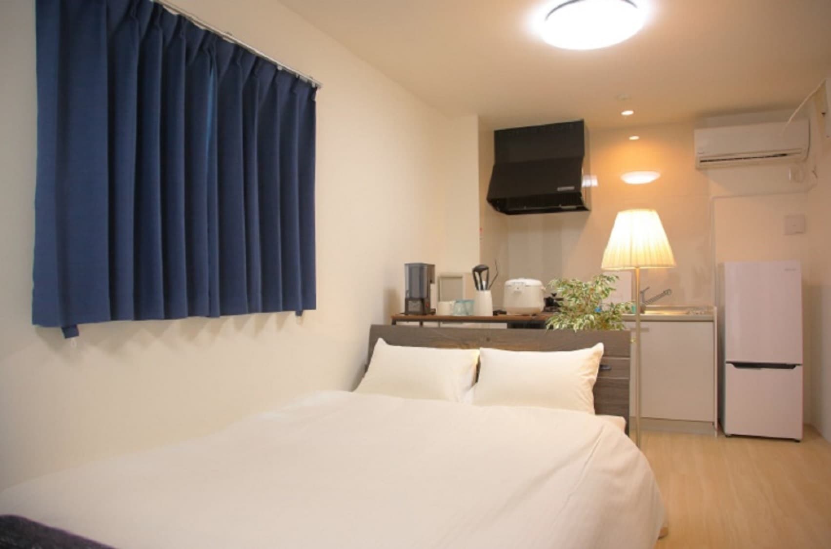 ホテルサザンスイート久貝＜宮古島＞ 2