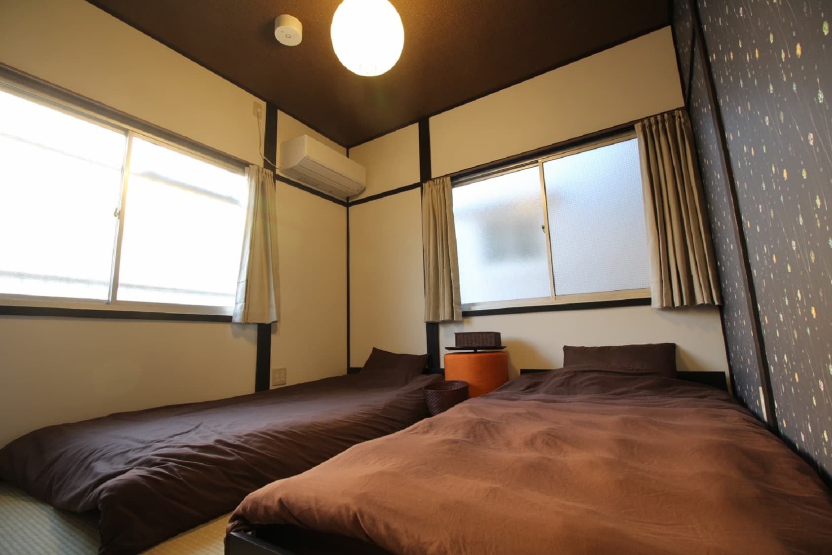 Ｈｉｇａｓｉｋｕｊｏ＠ＬｉＢ　ＰＬＵＳ 2