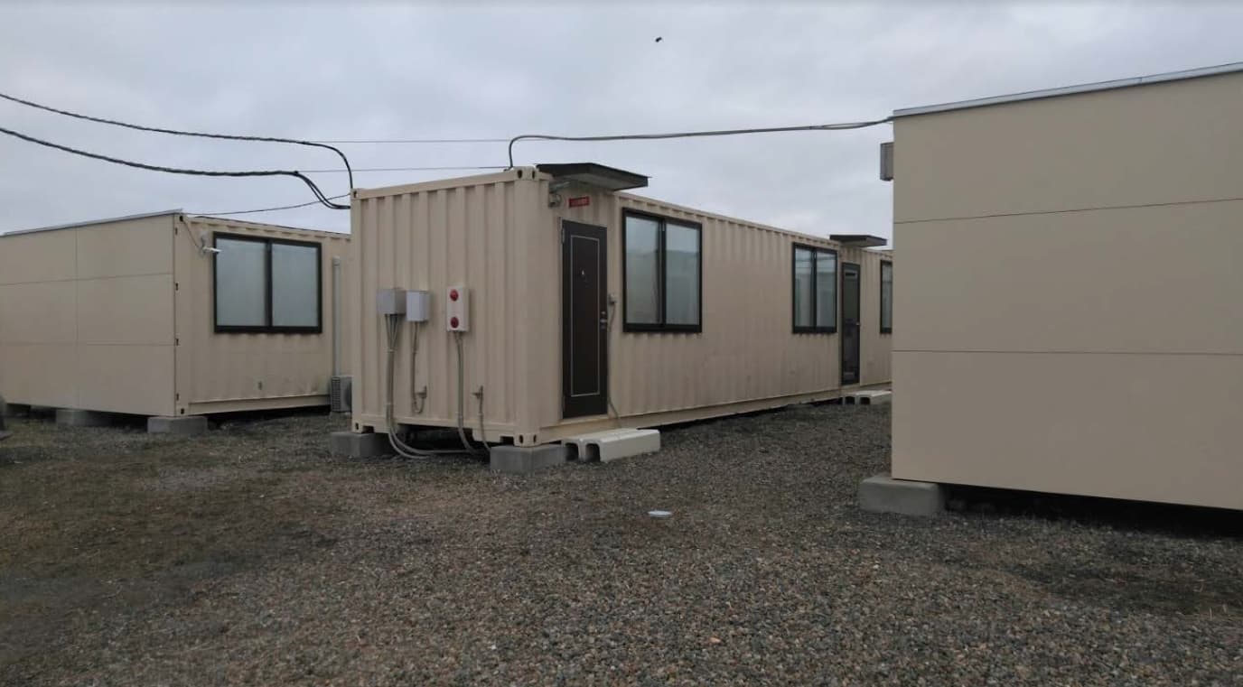 ＯＹＯホテル　マイルームわたり　鳥の海　２号館