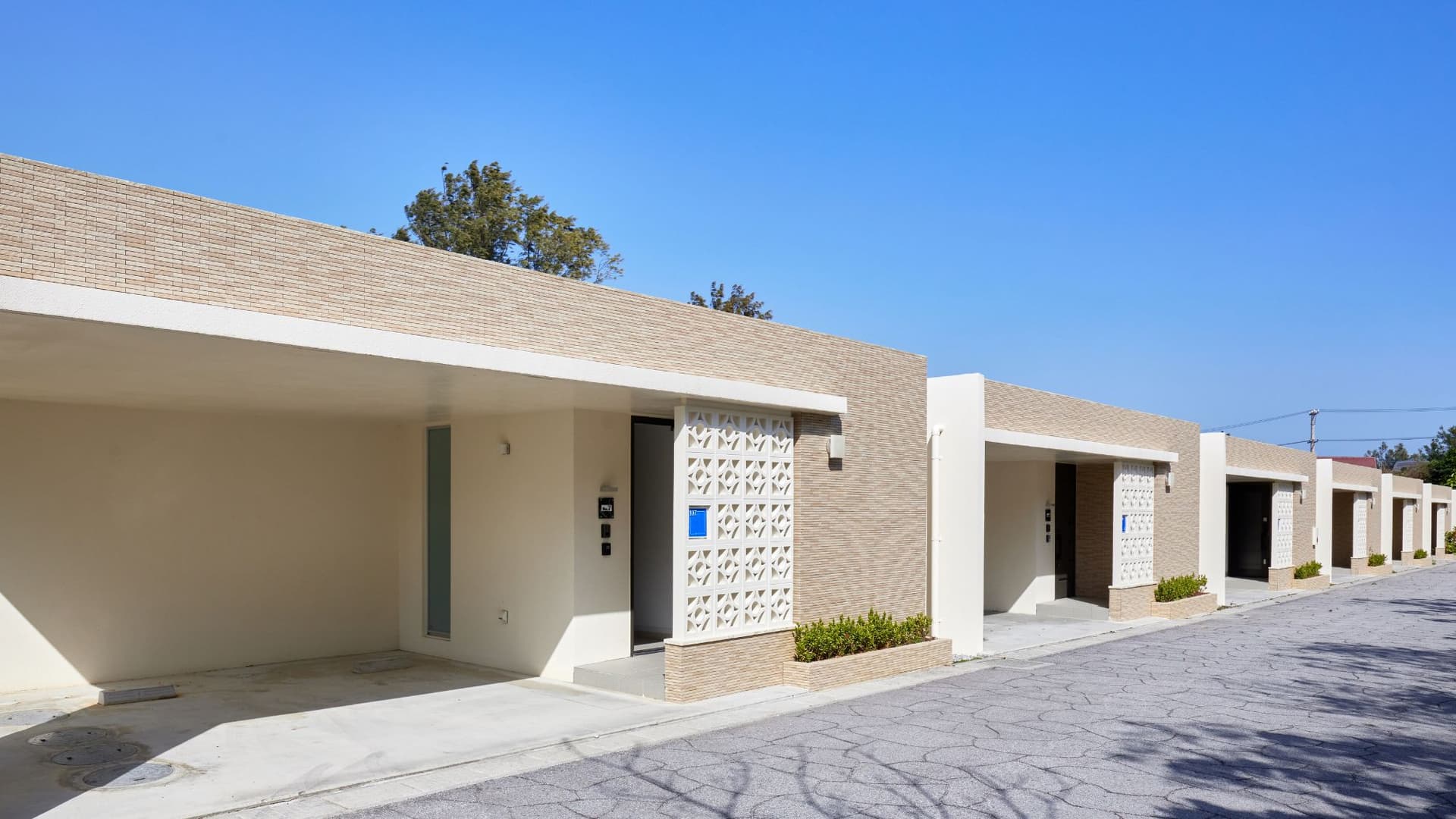 Ｔｈｅ　Ｐｏｏｌ　＆　Ｓａｕｎａ　Ｖｉｌｌａ　ＭＯＴＯＢＵ