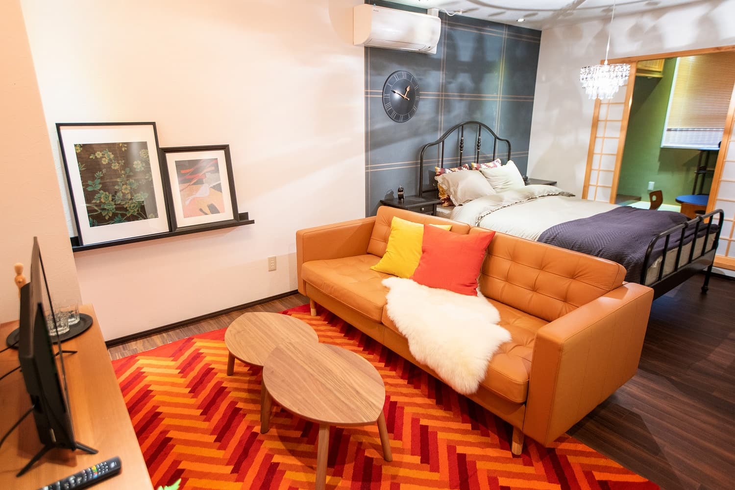 Ｔｓｕｂａｍｅ　ｈｏｔｅｌ　ａｓａｋｕｓａｂａｓｈｉ（燕　ホテル　浅草橋） 2