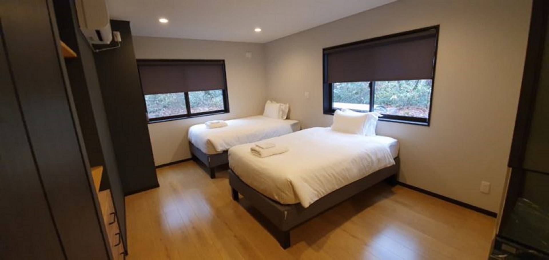 ＳＵＧＯＩ　ＣＨＡＬＥＴＳ 2