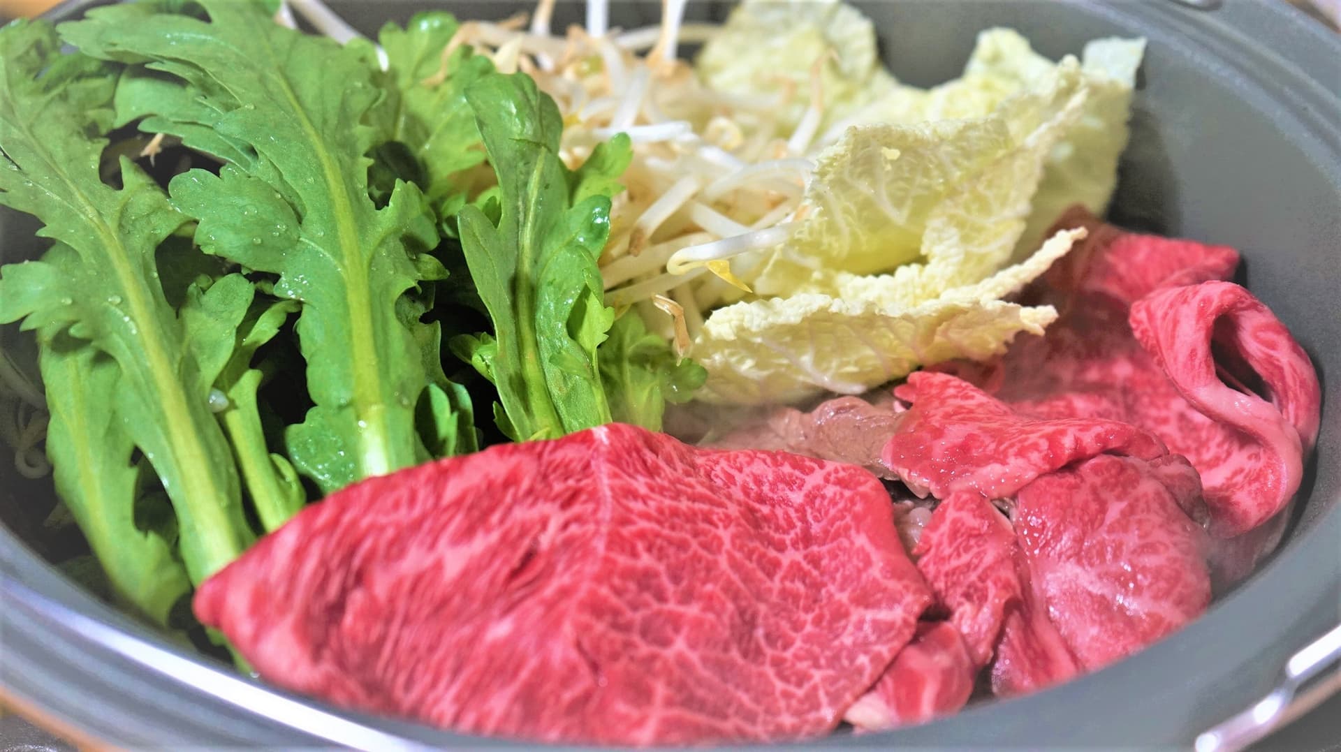 よなごや（米子屋） 2