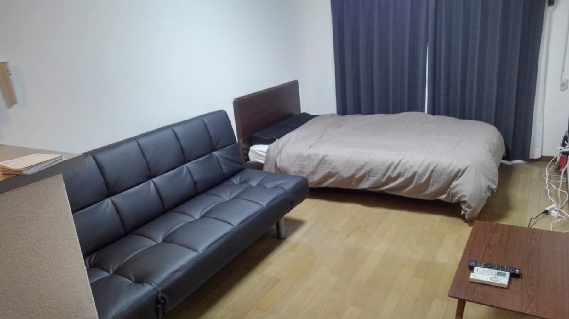 ｍａｓａｔｏｓｈｉ　ｈｏｕｓｅ 2