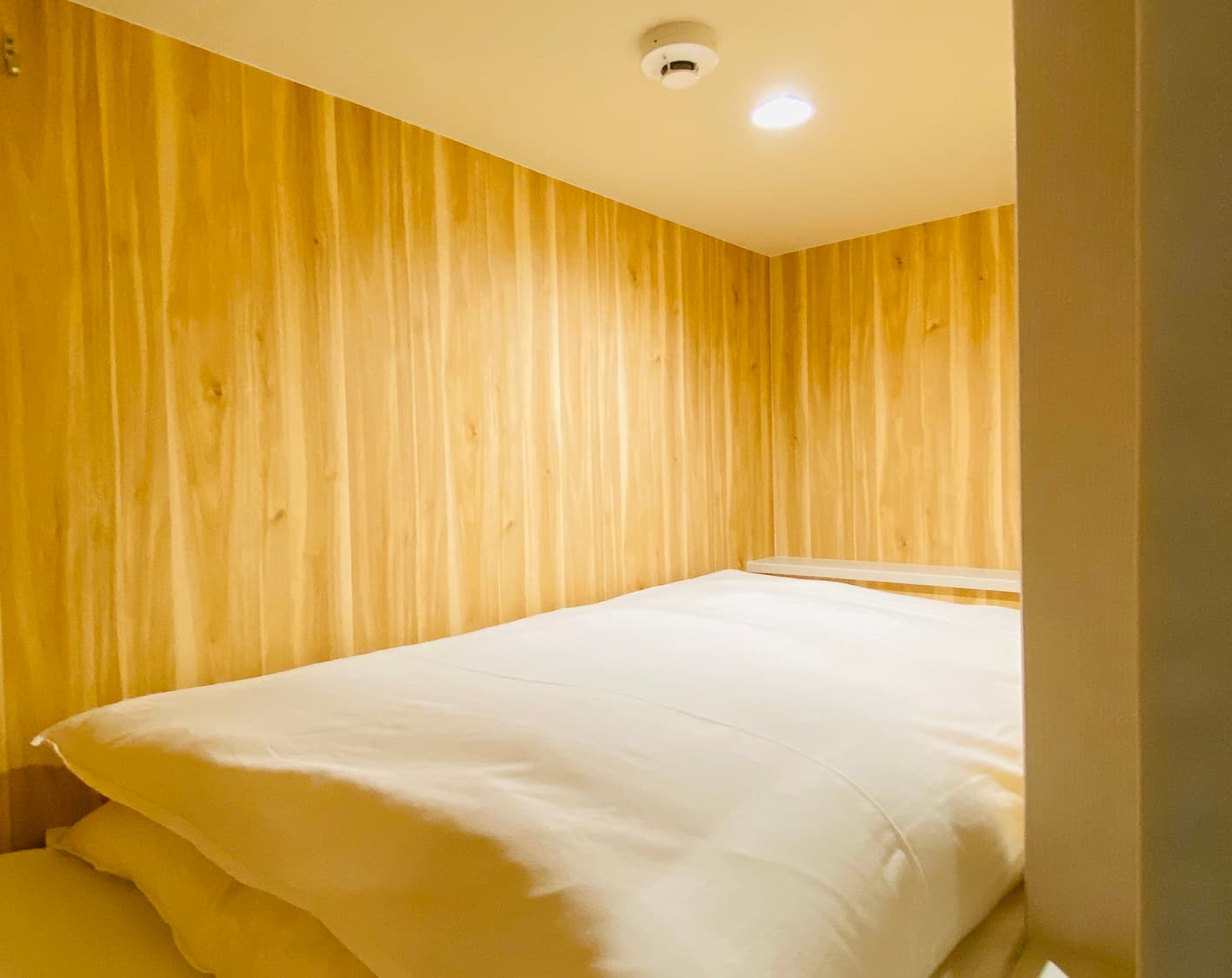 ｂｎｂ＋　Ｏｓａｋａ　Ｓｈｉｎｓａｉｂａｓｈｉ 2