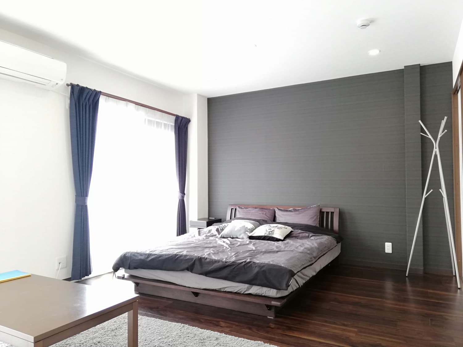 宝持プラザ（Ｐｌａｃｅ　ｃｏｃｏｙａ） 2