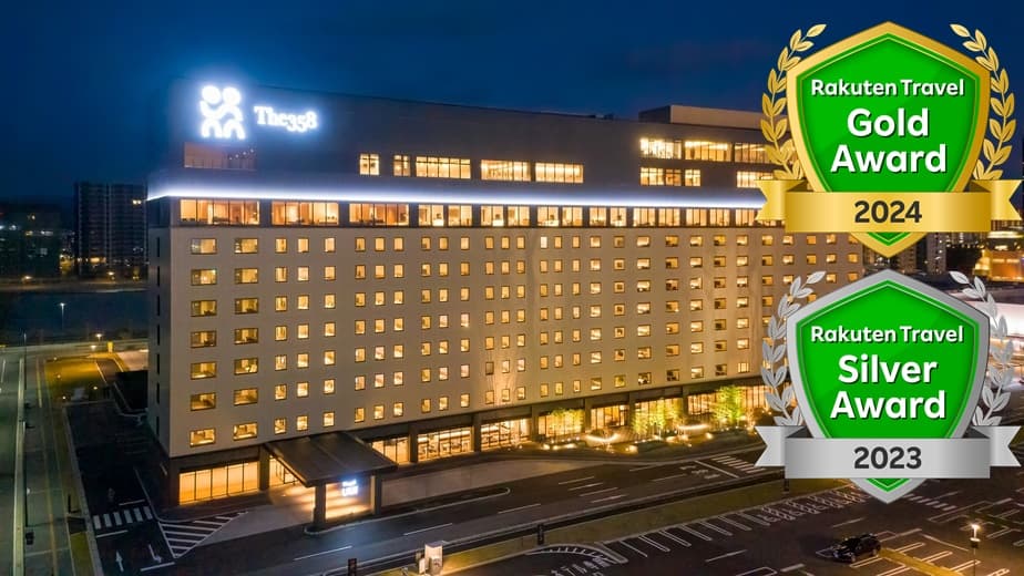 Ｔｈｅ３５８　ＳＯＲＡ