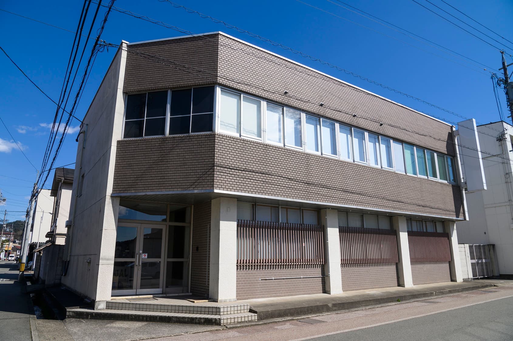 ＢＥＹＯＮＤ　ＨＯＴＥＬ　Ｔａｋａｙａｍａ３ｒｄ