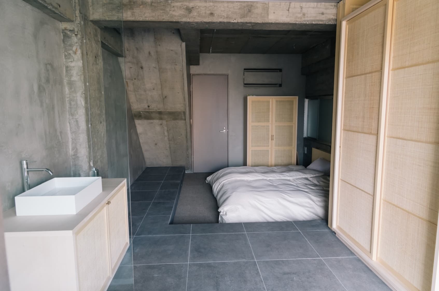 ｈｏｔｅｌ　ｓｏｕ＜五島・福江島＞ 2