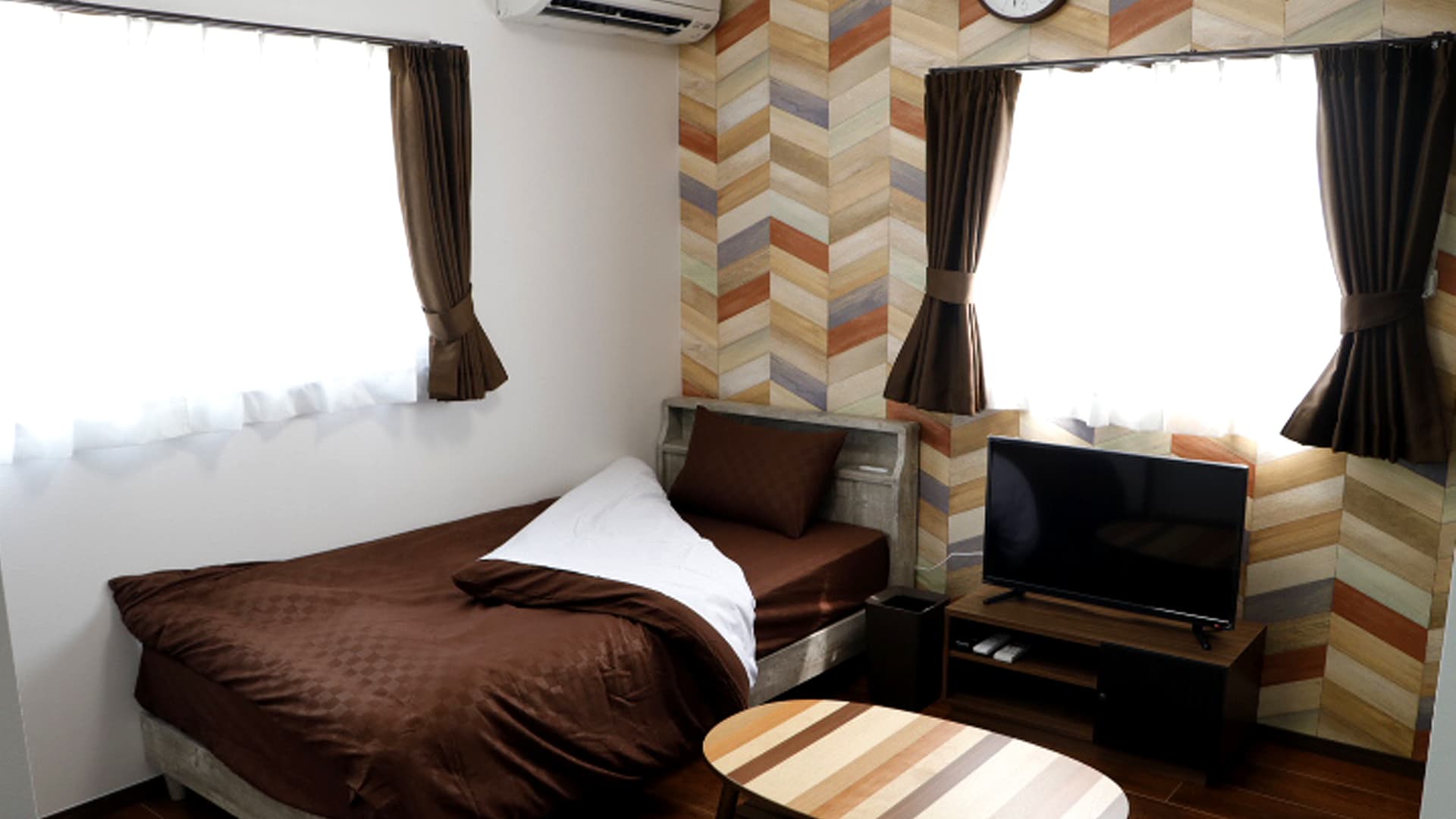 南国旅荘アイランド＜宮古島＞ 2