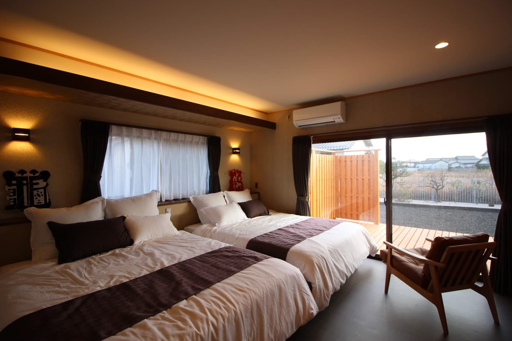 時空間　〜縁〜 2