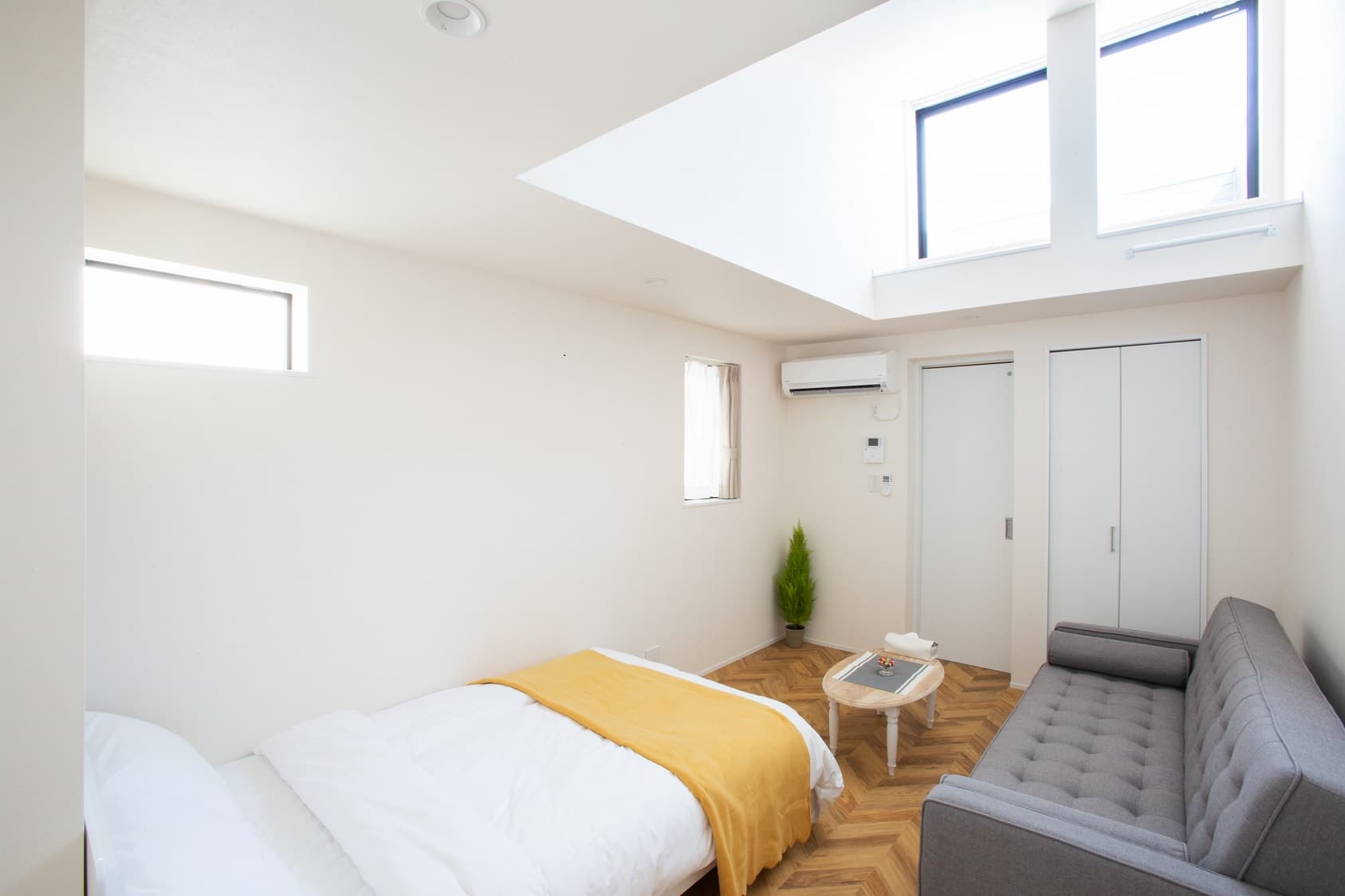 スポルト東京 2