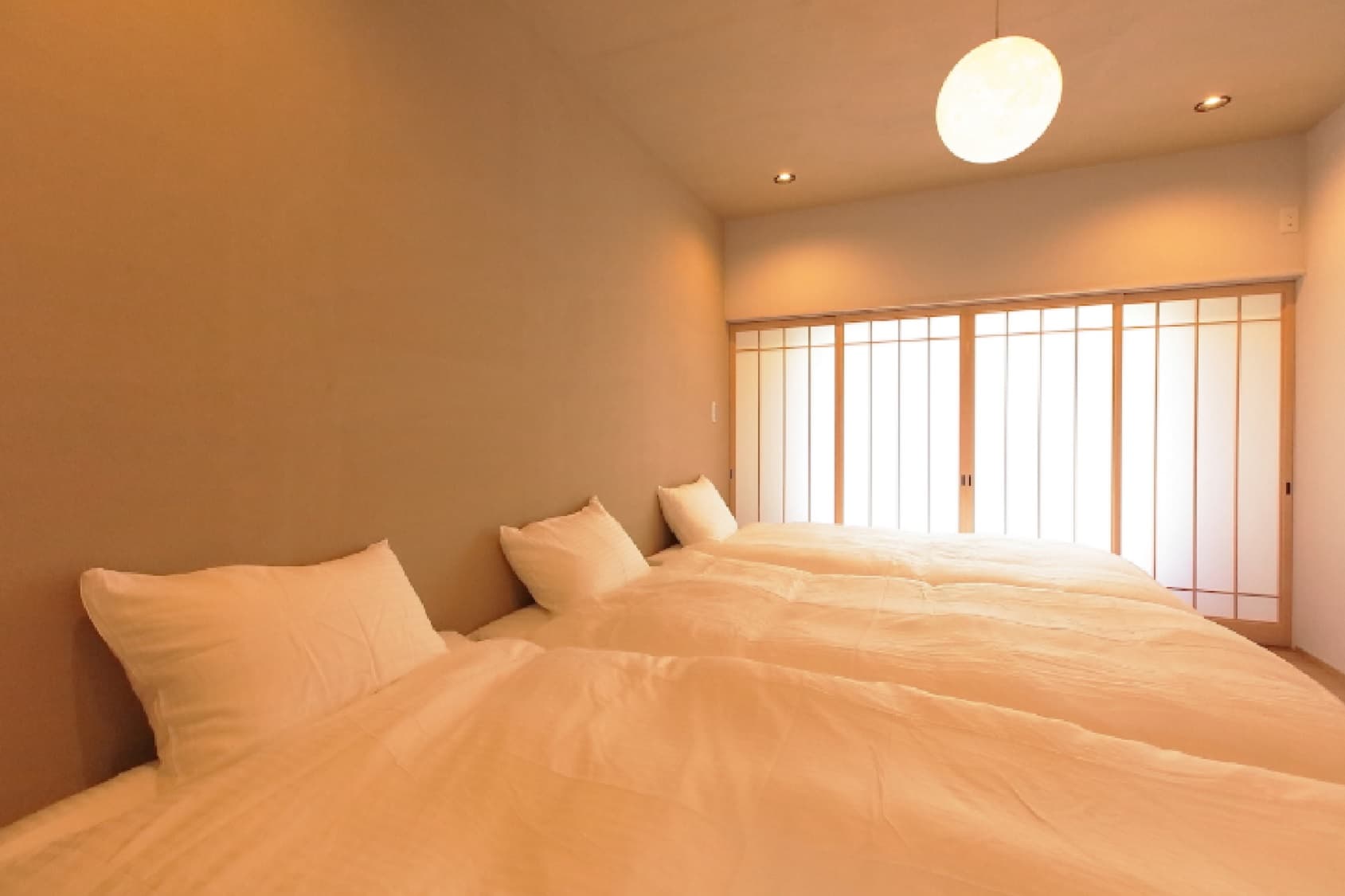 ＨＯＪＯ　ＭＡＣＨＩ　ＨＯＳＴＥＬ 2