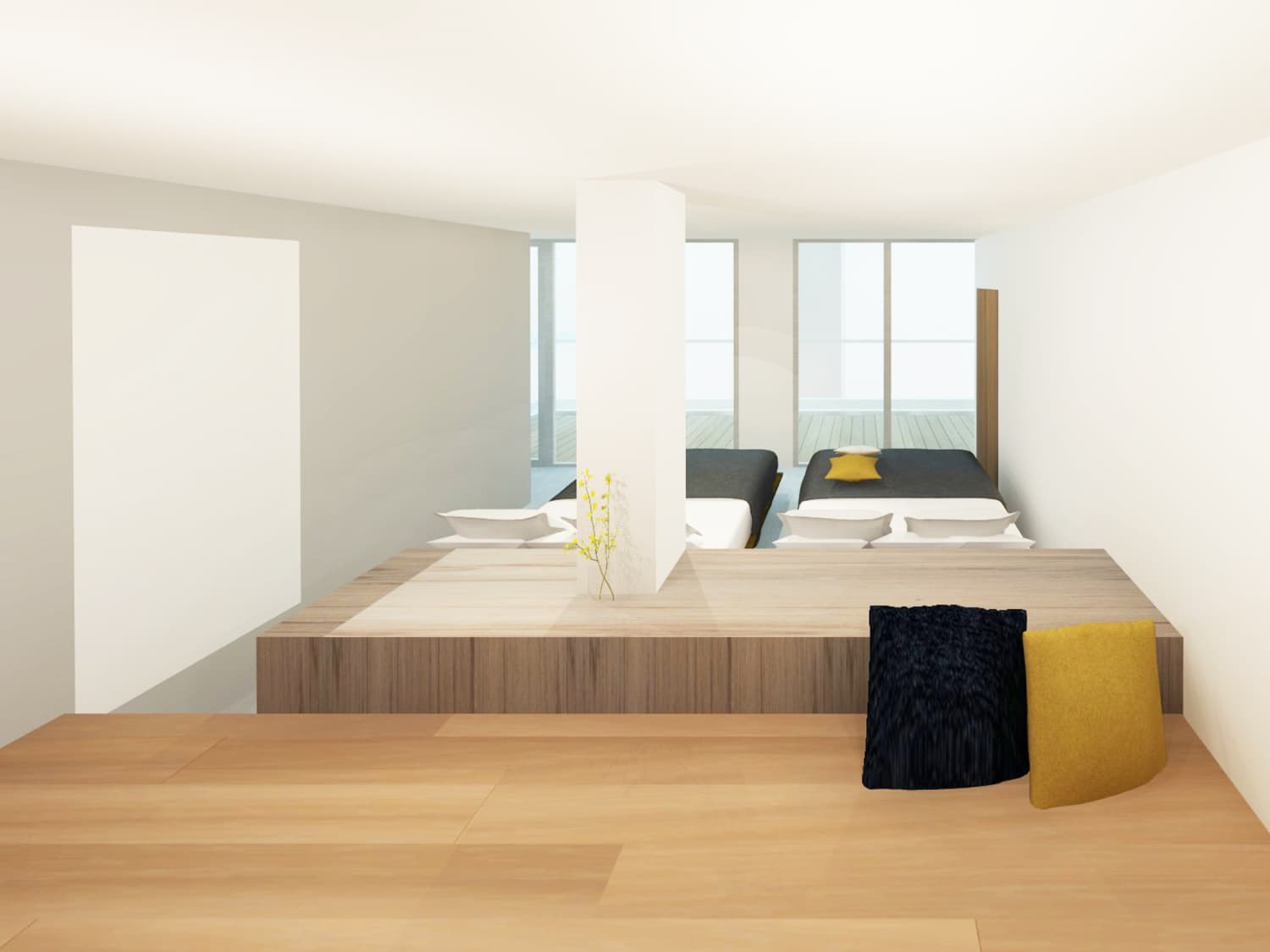 Ｇｌａｍｐｉｎｇ　Ｔｏｋｙｏ　Ａｓａｋｕｓａ 2