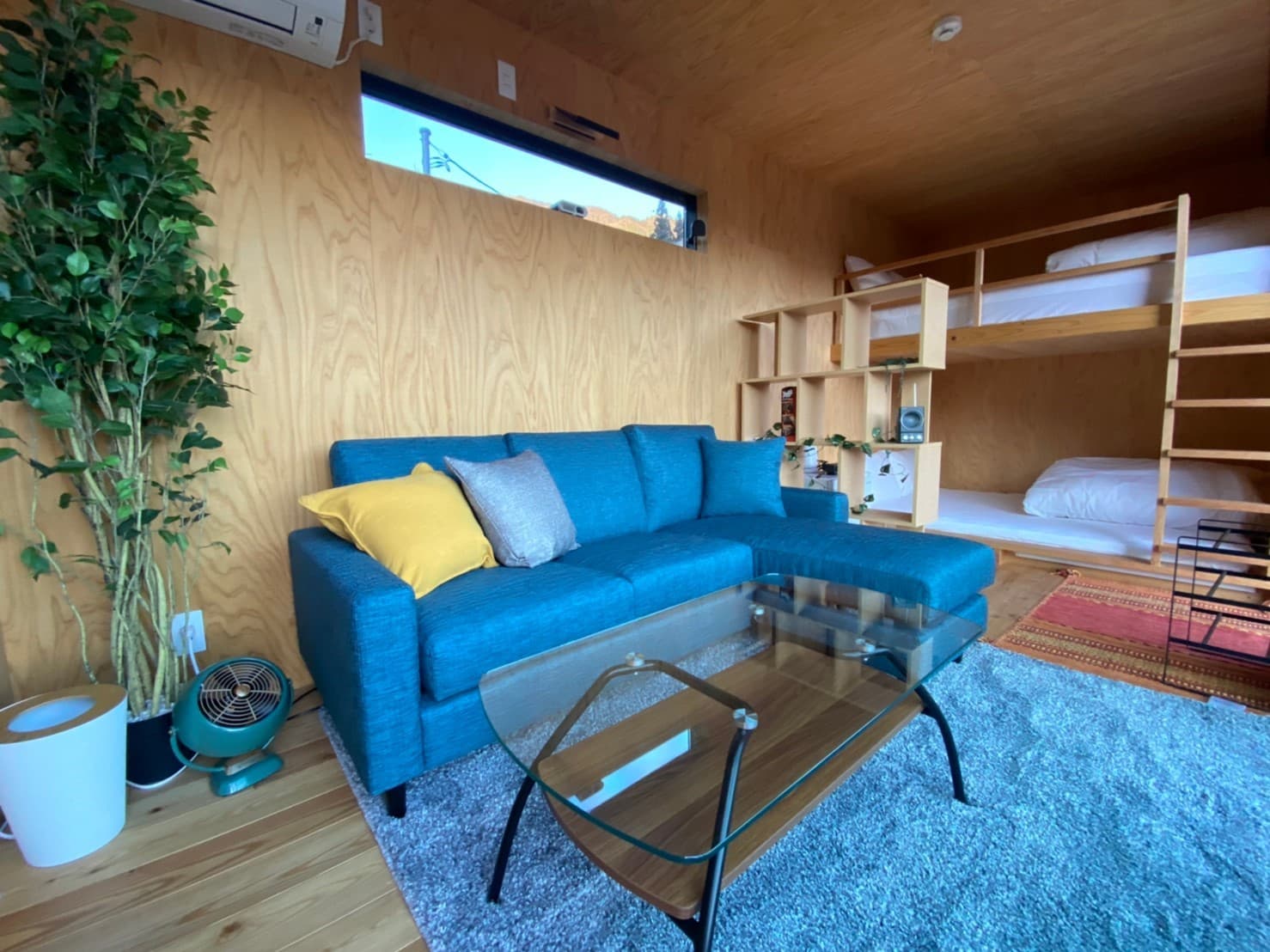 Ｄｏｔ　Ｇｌａｍｐｉｎｇ　富士山 2