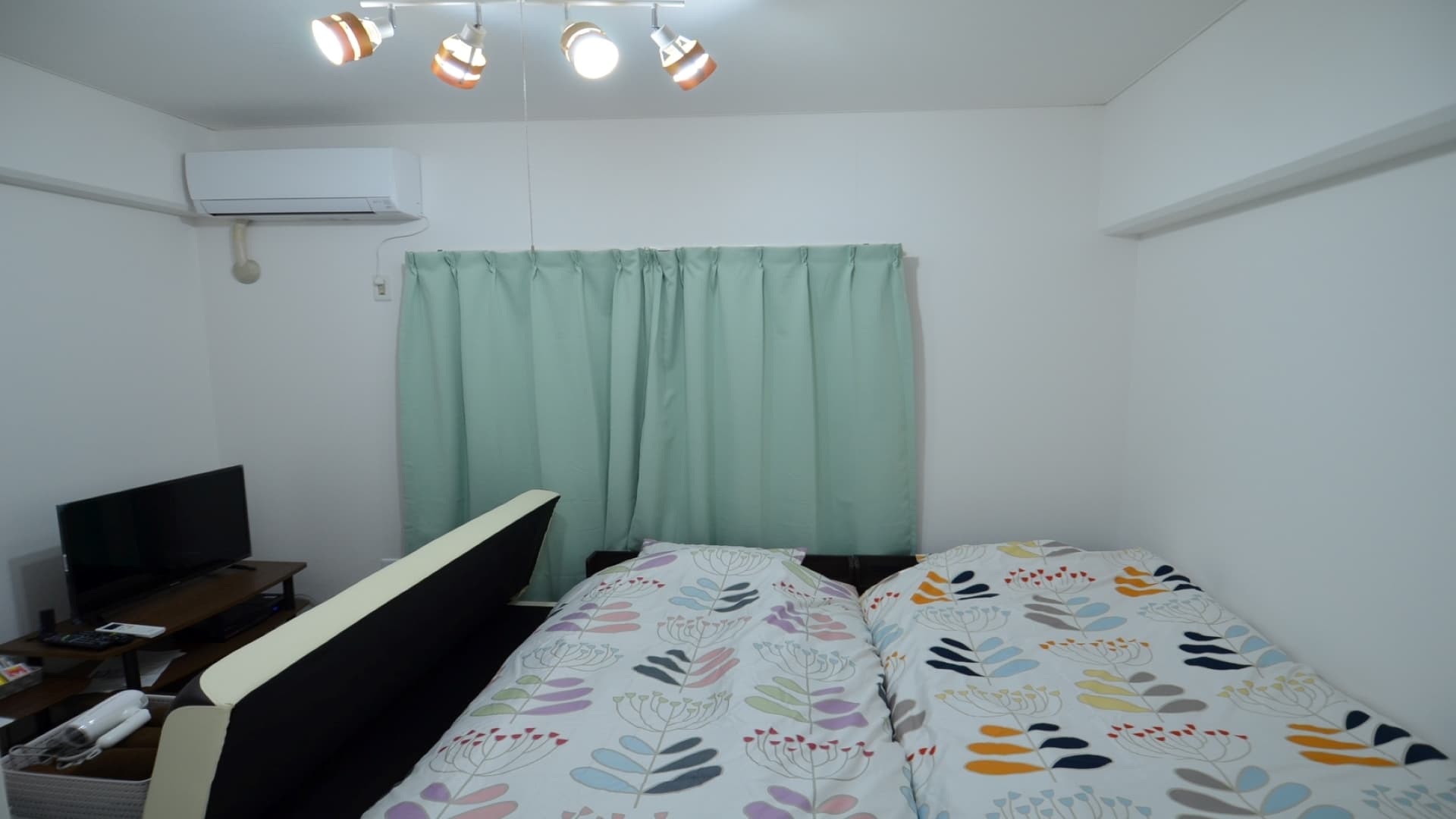 Ｃｏｍｆｏｒｔ　ＣＵＢＥ　ＰＨＯＥＮＩＸ　ＭＩＹＡＺＡＫＩ 2