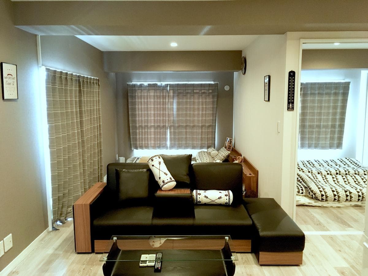 ＰＬＵＭ　ＡＲＫ　ＯＲＩＥＮＴＡＬ　ＨＯＴＥＬ 2