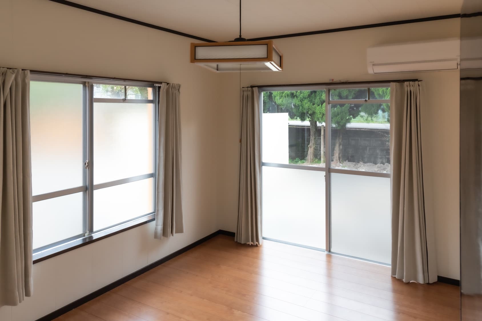 Ｌｉｔ　天草 2