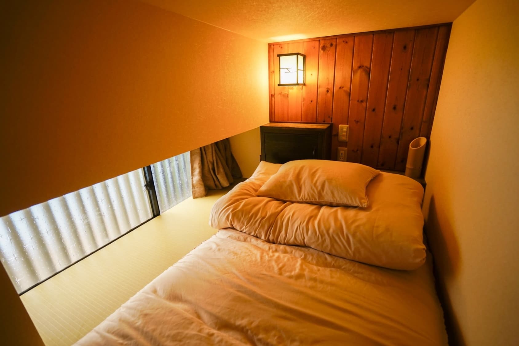 Ｈｏｓｔｅｌ　Ｋｎｏｔ 2