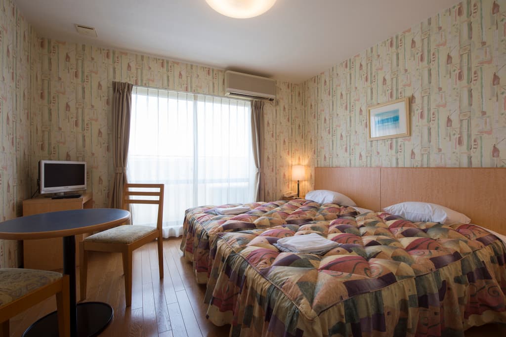 シーズンインアミーゴス 2