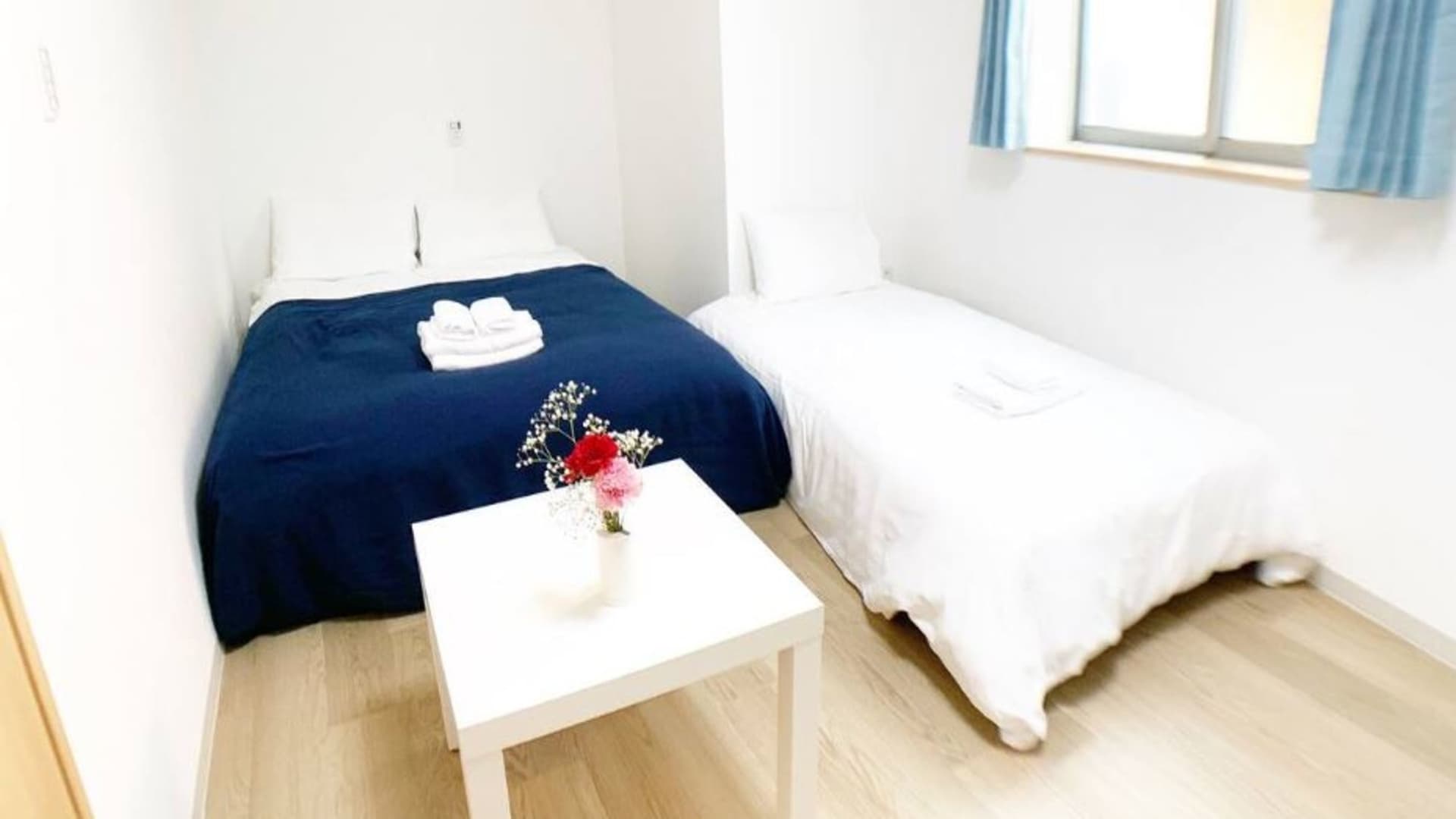 Ｓｕｎｓｔａｙ　東中野１　１０２ 2