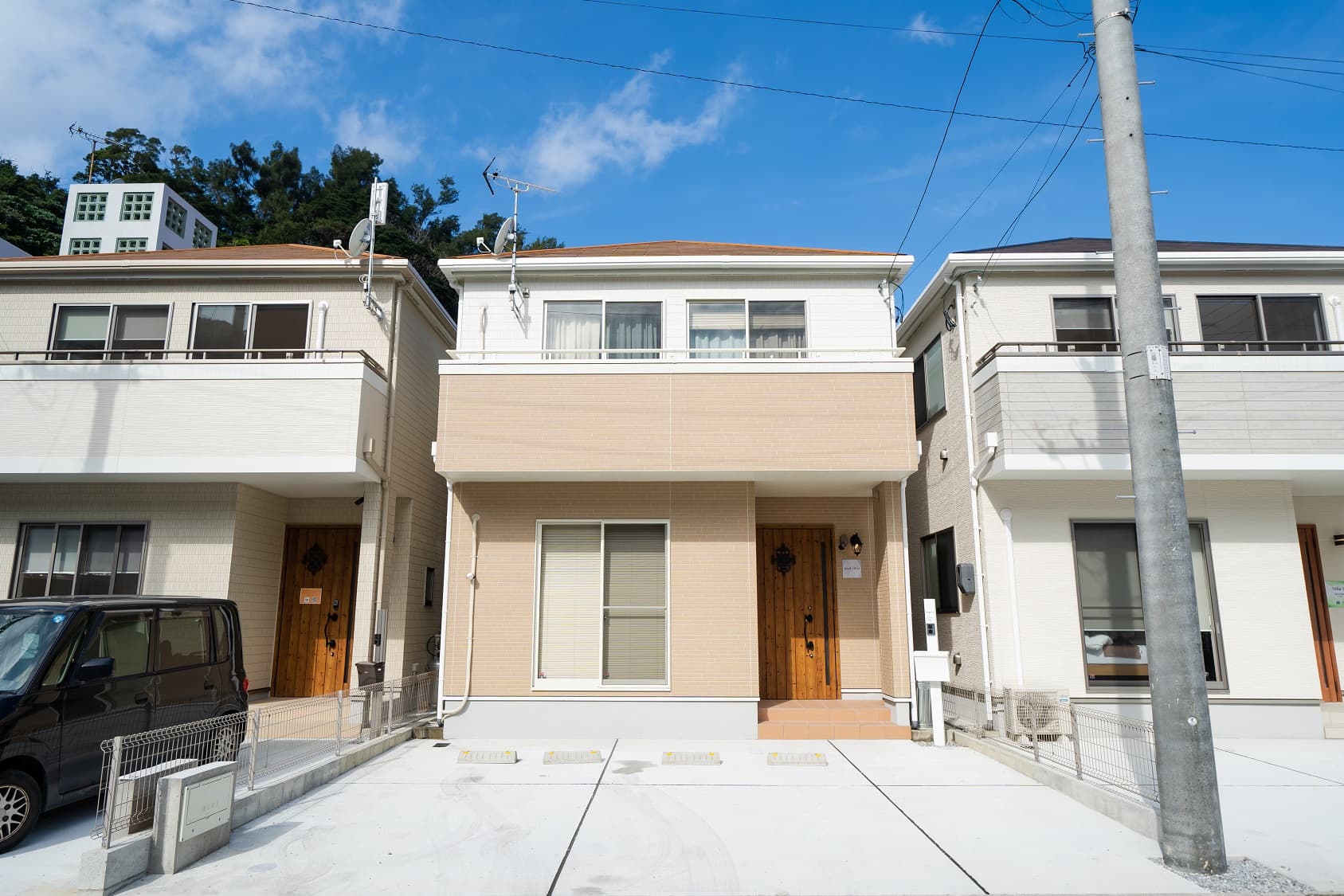 ｉｍａｃｏｃｏ