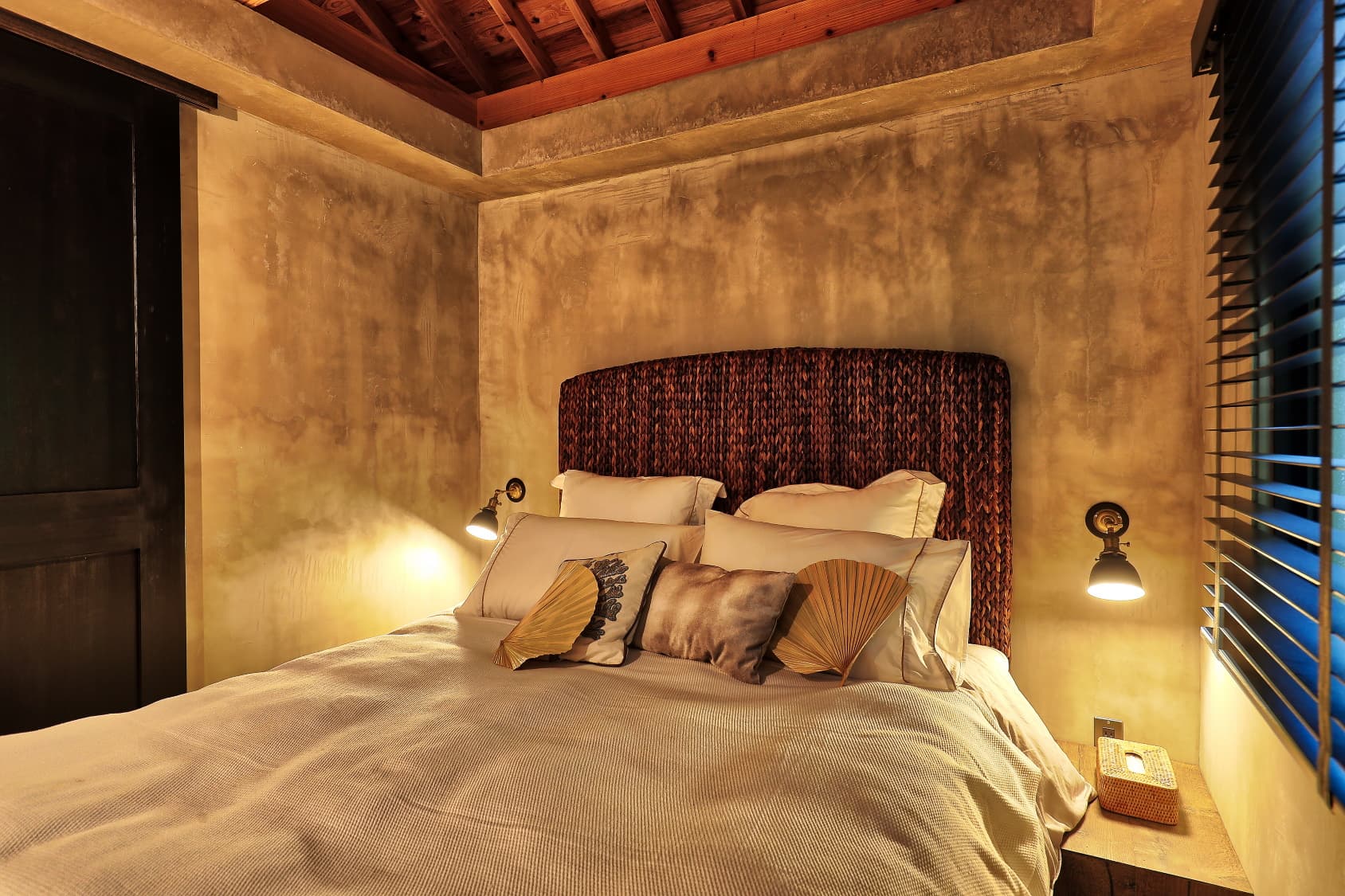 ＡＤＡＮ　ＲＥＳＯＲＴ　ＨＡＮＡＬＩ　Ｖｉｌｌａｇｅ　Ｓｅｓｏｋｏｊｉｍａ 2