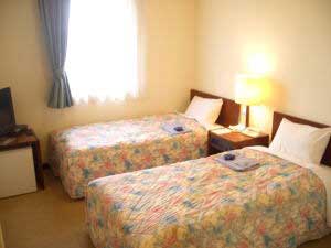 マロウドイン熊谷 2