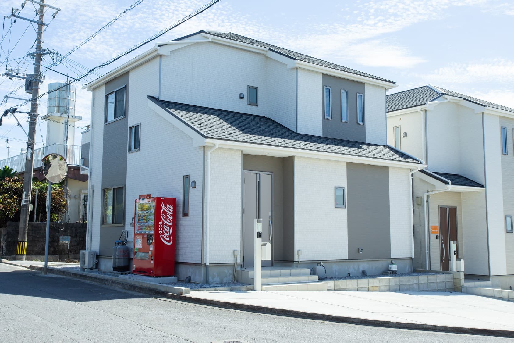 ラ・クレ・ドール