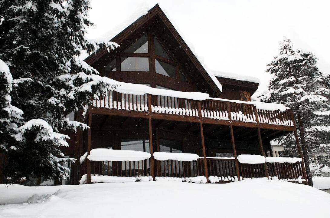 Ｆｕｒａｎｏ　Ｌｏｄｇｅ　１０
