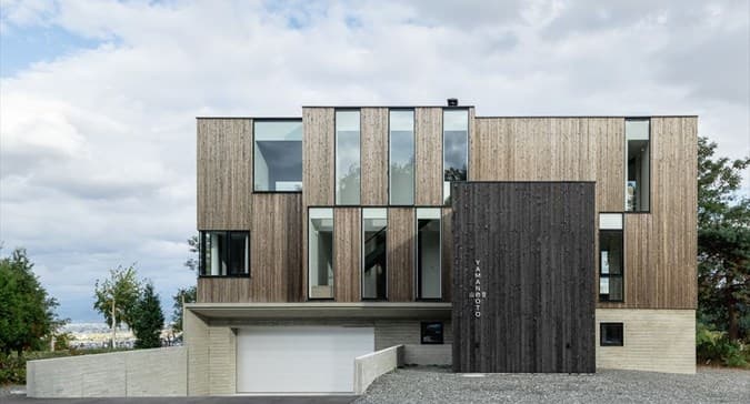 Ｙａｍａ　ｎｏ　Ｏｔｏ