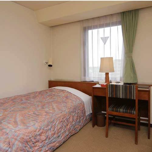 マロウドイン東京（府中） 2