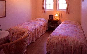 ハイランドリゾート　アゲイン 2