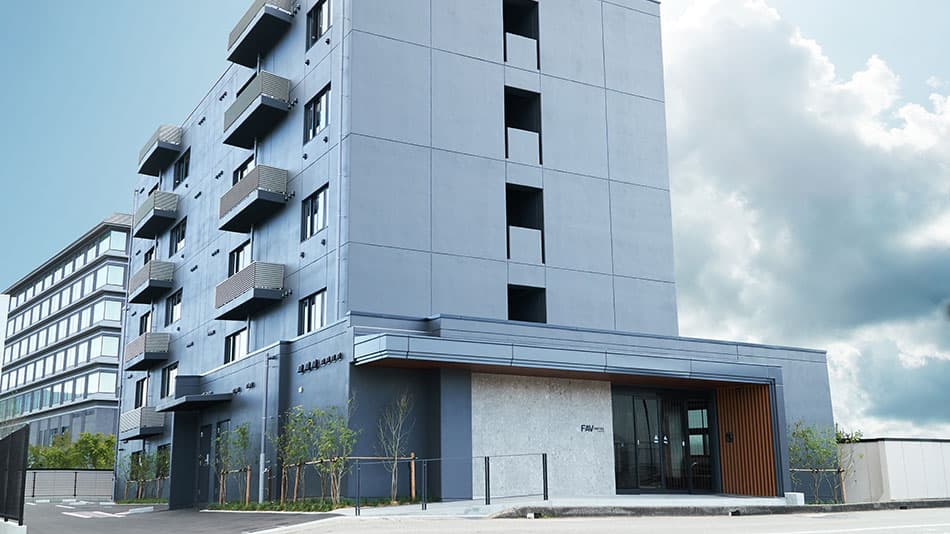 ｆａｖ　飛騨高山