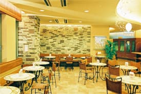 ワシントンＲ＆Ｂホテル盛岡駅前 2