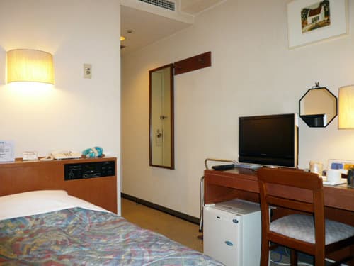 マロウドイン八王子 2