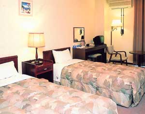 パルトピアやまぐち 2